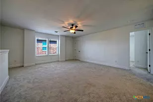 12108 SE Bacalar Bend, Manor, TX 78653 - Photo 18