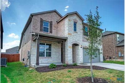 12108 SE Bacalar Bend, Manor, TX 78653 - Photo 2