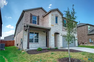 12108 SE Bacalar Bend, Manor, TX 78653 - Photo 2