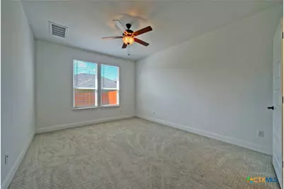 12108 SE Bacalar Bend, Manor, TX 78653 - Photo 14