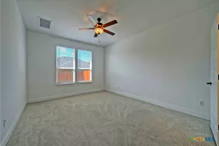 12108 SE Bacalar Bend, Manor, TX 78653 - Photo 14