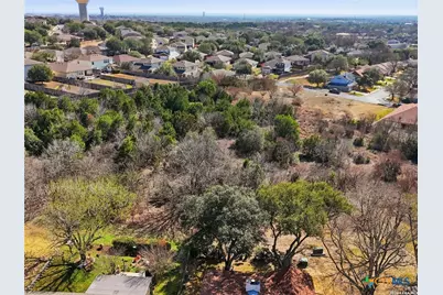 0 Greenridge, Schertz, TX 78108 - Photo 4