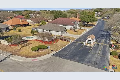 0 Greenridge, Schertz, TX 78108 - Photo 10