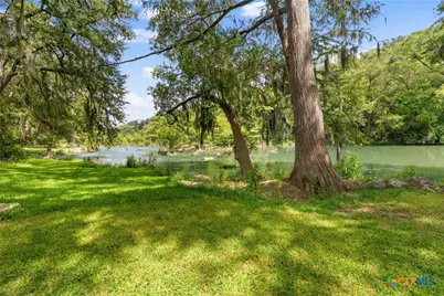 1731 Riada Drive, New Braunfels, TX 78132 - Photo 4