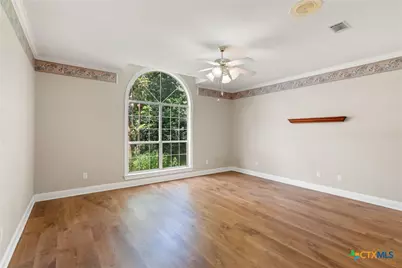 1731 Riada Drive, New Braunfels, TX 78132 - Photo 16