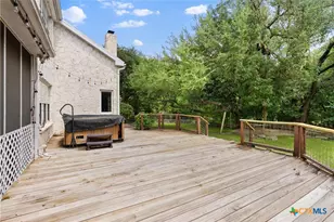 1731 Riada Dr, New Braunfels, TX 78132 - Photo 8