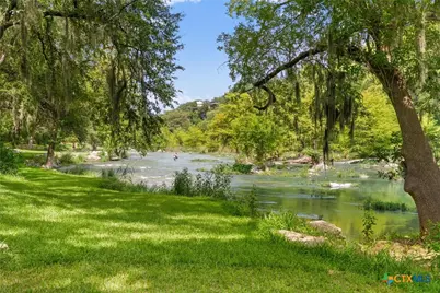 1731 Riada Drive, New Braunfels, TX 78132 - Photo 2