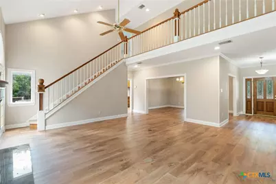 1731 Riada Drive, New Braunfels, TX 78132 - Photo 10