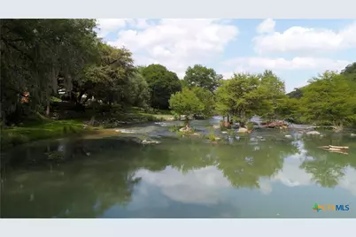 1731 Riada Drive, New Braunfels, TX 78132 - Photo 4