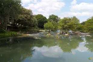 1731 Riada Dr, New Braunfels, TX 78132 - Photo 4