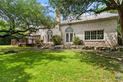 1731 Riada Drive, New Braunfels, TX 78132 - Photo 6