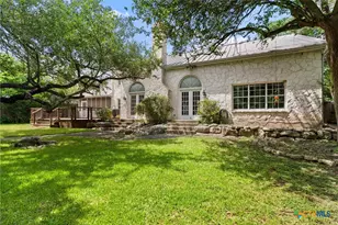 1731 Riada Dr, New Braunfels, TX 78132 - Photo 6