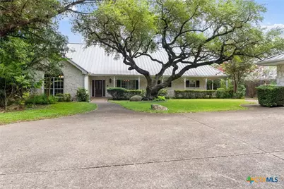 1731 Riada Drive, New Braunfels, TX 78132 - Photo 30