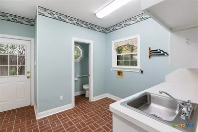 1731 Riada Drive, New Braunfels, TX 78132 - Photo 18