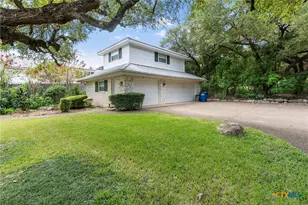 1731 Riada Dr, New Braunfels, TX 78132 - Photo 26