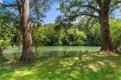 1731 Riada Drive, New Braunfels, TX 78132 - Photo 34