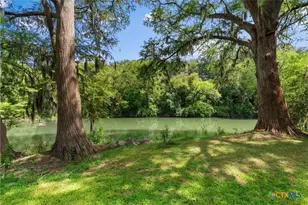 1731 Riada Dr, New Braunfels, TX 78132 - Photo 34