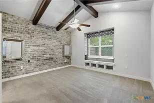 12221 Cottage Promenade Ct, Austin, TX 78753 - Photo 6