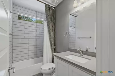 12221 Cottage Promenade Court #3, Austin, TX 78753 - Photo 12