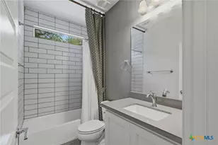 12221 Cottage Promenade Ct, Austin, TX 78753 - Photo 12