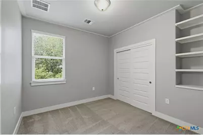 12221 Cottage Promenade Court #3, Austin, TX 78753 - Photo 14