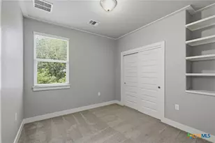 12221 Cottage Promenade Ct, Austin, TX 78753 - Photo 14