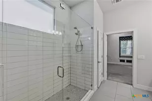 12221 Cottage Promenade Ct, Austin, TX 78753 - Photo 8