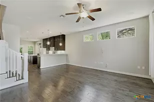 12221 Cottage Promenade Ct, Austin, TX 78753 - Photo 2