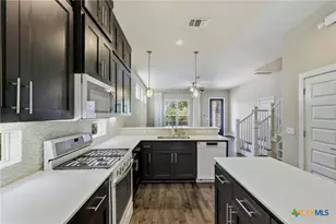 12221 Cottage Promenade Ct, Austin, TX 78753 - Photo 4