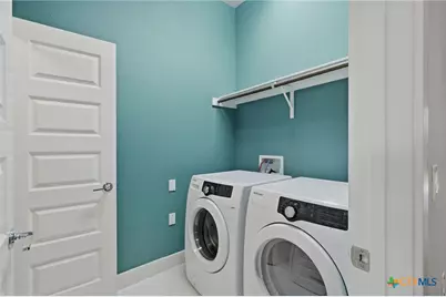 12221 Cottage Promenade Court #3, Austin, TX 78753 - Photo 16