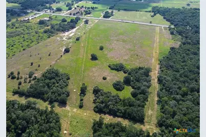 Tbd US Highway 77S, Hallettsville, TX 77964 - Photo 2