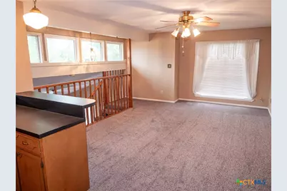 201 Heather Street, Victoria, TX 77904 - Photo 20