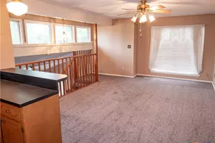 201 Heather St, Victoria, TX 77904 - Photo 20