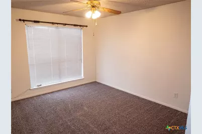 201 Heather Street, Victoria, TX 77904 - Photo 28