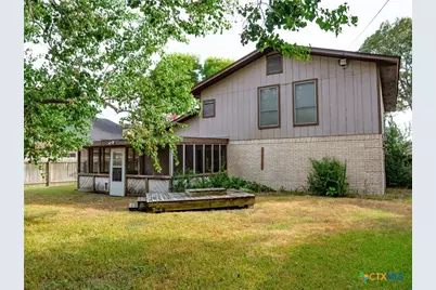 201 Heather Street, Victoria, TX 77904 - Photo 36