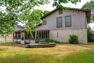 201 Heather St, Victoria, TX 77904 - Photo 36