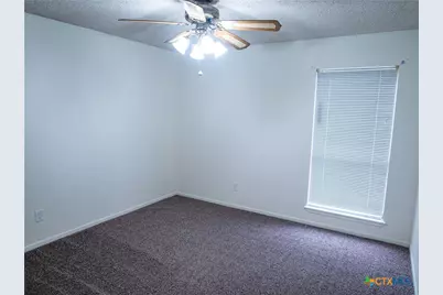 201 Heather Street, Victoria, TX 77904 - Photo 26