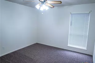 201 Heather St, Victoria, TX 77904 - Photo 26
