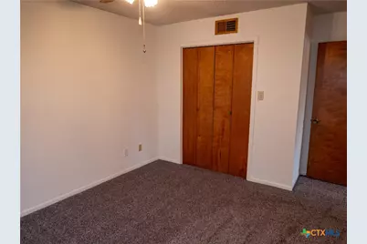 201 Heather Street, Victoria, TX 77904 - Photo 4
