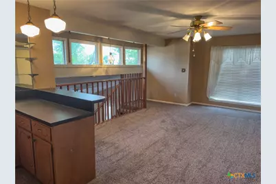 201 Heather Street, Victoria, TX 77904 - Photo 24