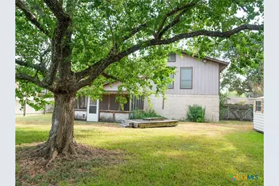 201 Heather Street, Victoria, TX 77904 - Photo 16