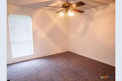 201 Heather Street, Victoria, TX 77904 - Photo 34