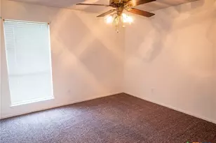 201 Heather St, Victoria, TX 77904 - Photo 34