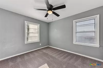 1102 Jackson Street, Killeen, TX 76541 - Photo 8