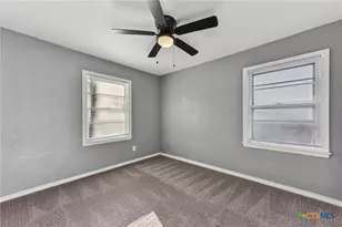 1102 Jackson St, Killeen, TX 76541 - Photo 8