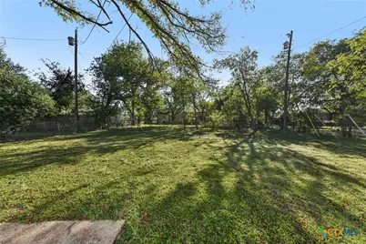1102 Jackson Street, Killeen, TX 76541 - Photo 14