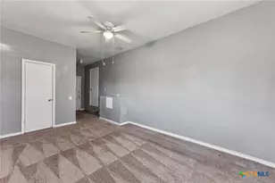 1102 Jackson St, Killeen, TX 76541 - Photo 10