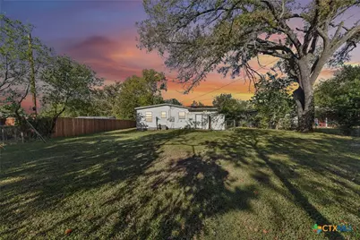 1102 Jackson Street, Killeen, TX 76541 - Photo 6