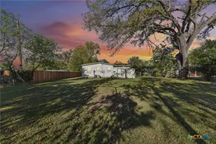 1102 Jackson St, Killeen, TX 76541 - Photo 6