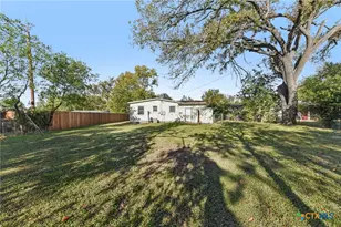 1102 Jackson St, Killeen, TX 76541 - Photo 12